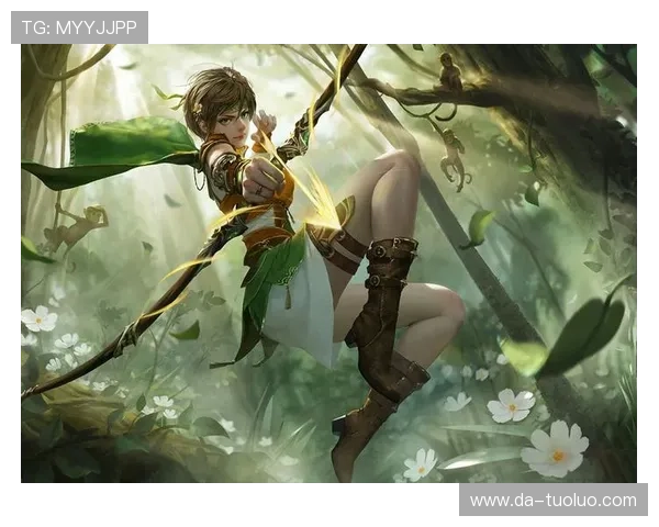 九游游戏大全玩家社区交流平台，分享游戏心得，结识更多志同道合的朋友