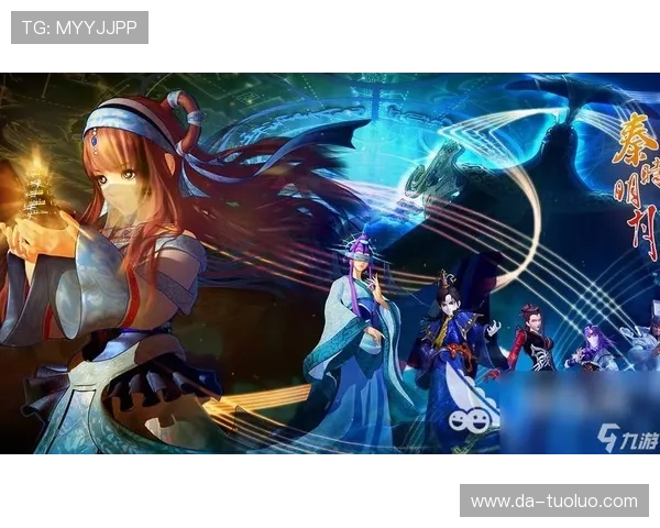 九游版官网下载常见错误解决方案，确保下载过程顺利无阻