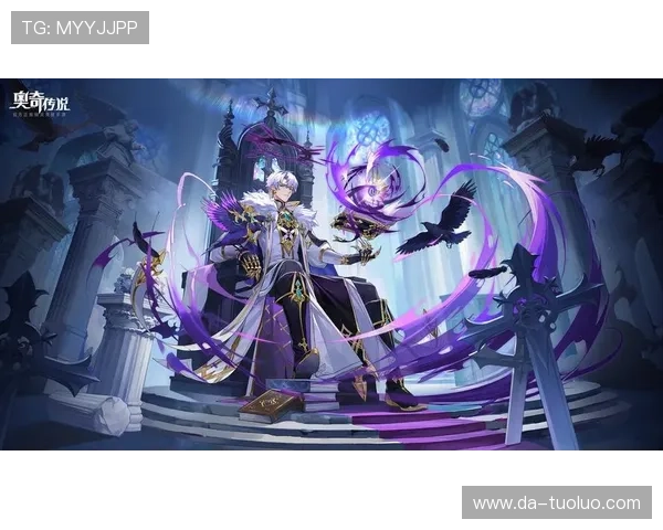 九游网站入口官方最新版本，提供多平台多设备一站式游戏登录解决方案