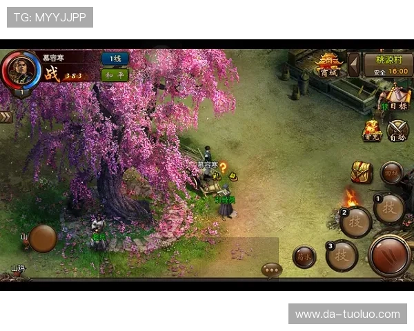 九游网官方游戏大厅内最新上线游戏推荐与试玩体验指南