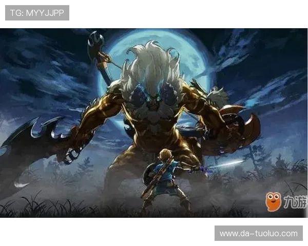 九游老哥俱乐部官网礼包领取时间安排及注意事项详解