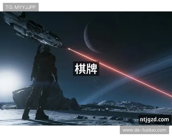 在J9.com九游手机官网轻松下载安装各类热门手游与最新版本