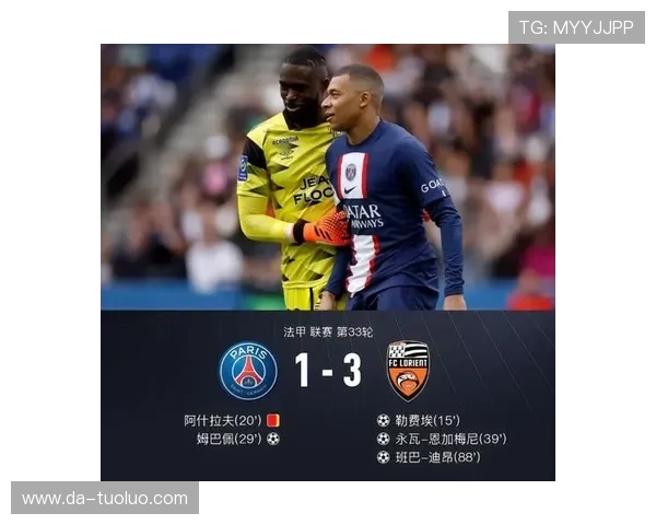 掌握J9九游网站登录技巧，提升登录速度和安全性的方法介绍