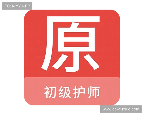 爱九游app官网入口官方入口导航，快速找到最新游戏资讯与优质游戏推荐