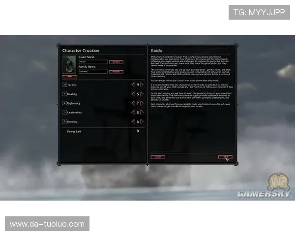 轮盘的数学概率分析：如何利用概率学提高你的胜算