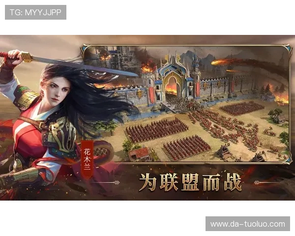 九游下载安装正版游戏的最新方法与技巧，确保顺利畅玩