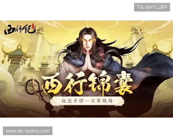 九游会app安卓下载安装后常见问题解答，帮助用户快速解决使用中的疑问