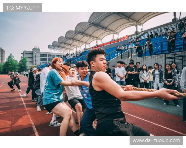 九游体育客户端赛事提醒功能详解让你不错过任何一场重要体育比赛的精彩瞬间