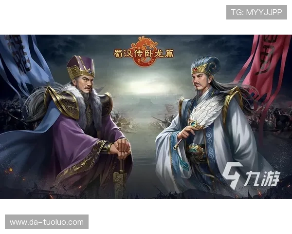 九游登录下载遇到问题怎么办，提供全面解决方案确保顺利进入游戏世界
