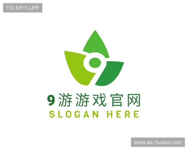 关于9游游戏官网